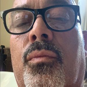 Meet your Posher, Artur